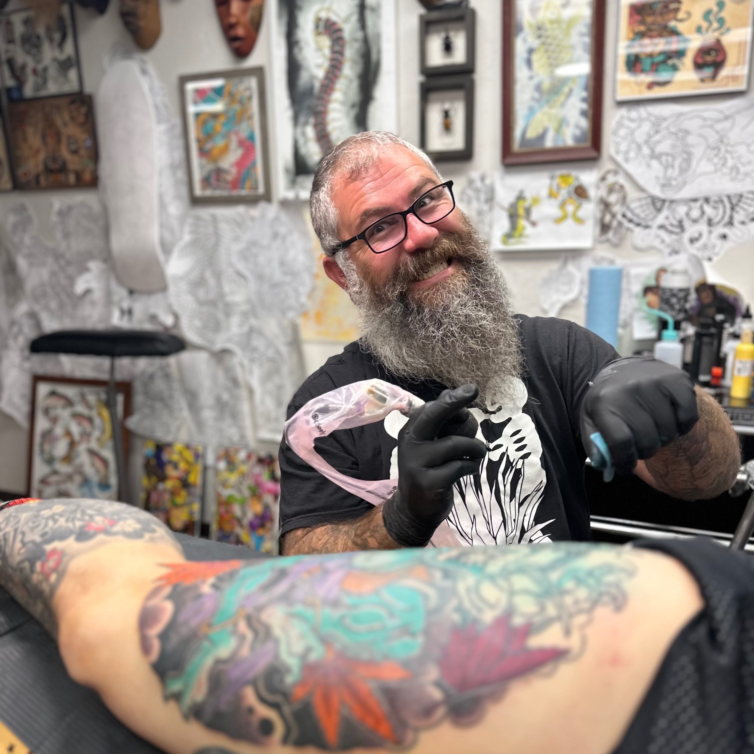 7940b4e1_input_9_wC88EcFQL4RbcgPQ_o_1jdvs6nep1590dt214lr1q8d9tbp