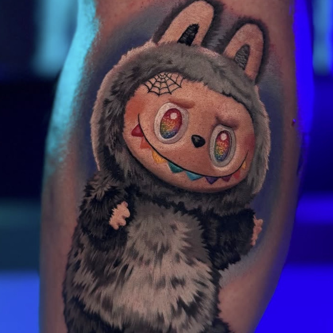 7d585f46_input_9_vRGkRA4x4OL7Udyq_o_1jcmi720313rov0fdom128reqor