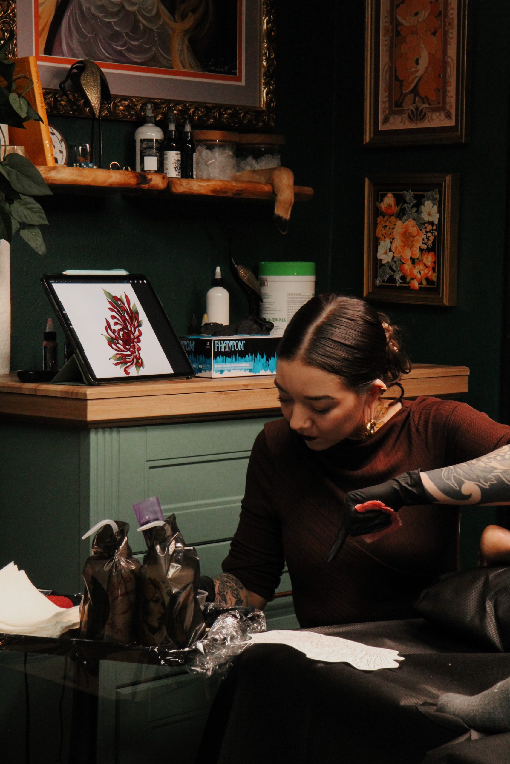 8098BE2C-D15B-4266-B12B-BAD10E02DB33