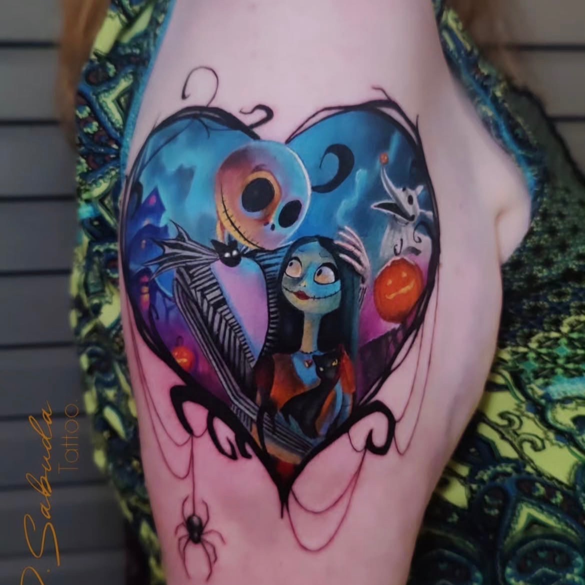 973513e3_input_9_cFdSRNV14CtvWLEA_o_1jbqof71m1s1qd7th9p1n1j1pb2p