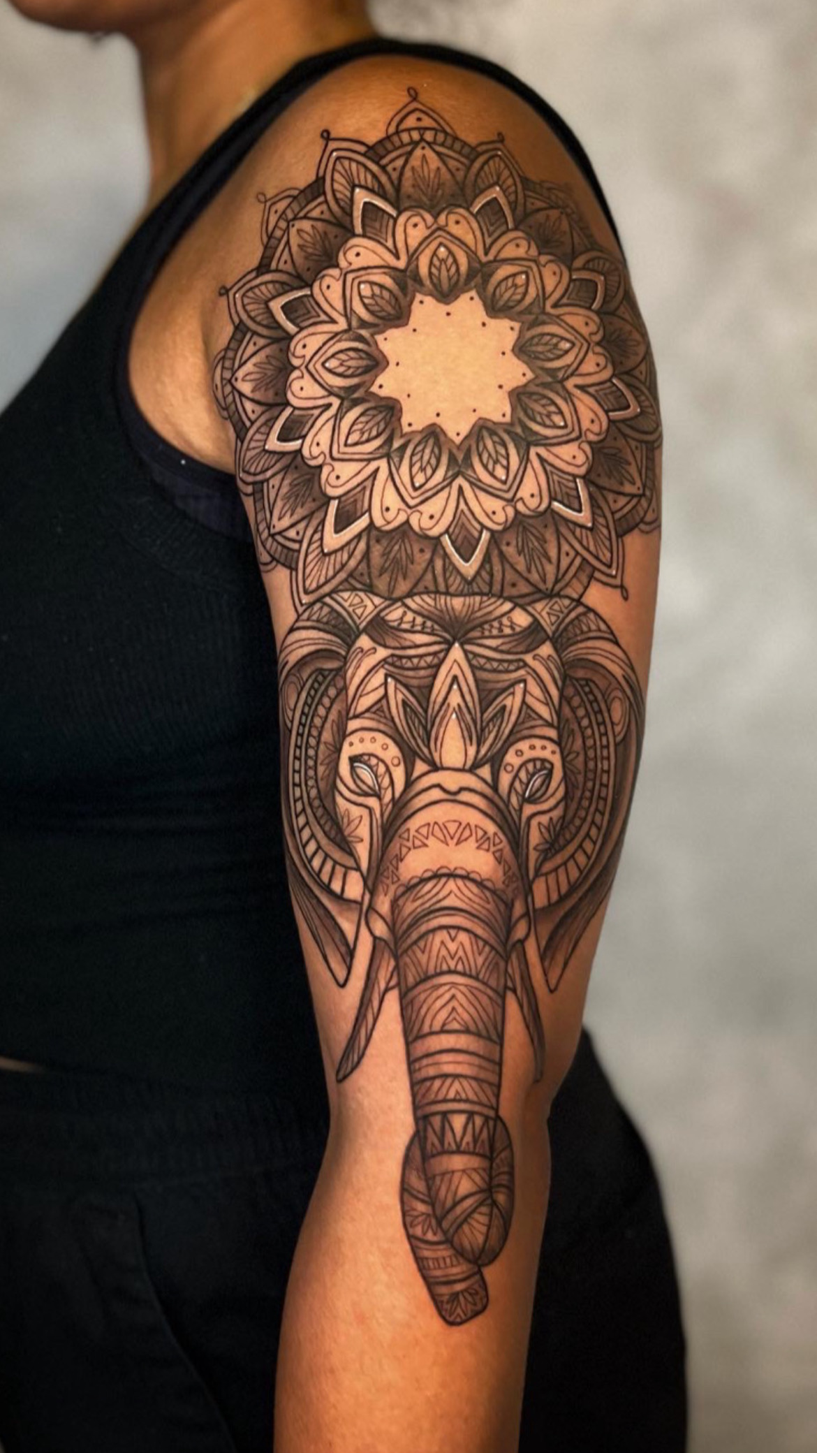 AF23C644-4DAA-4009-84CB-FA9A0431C33B