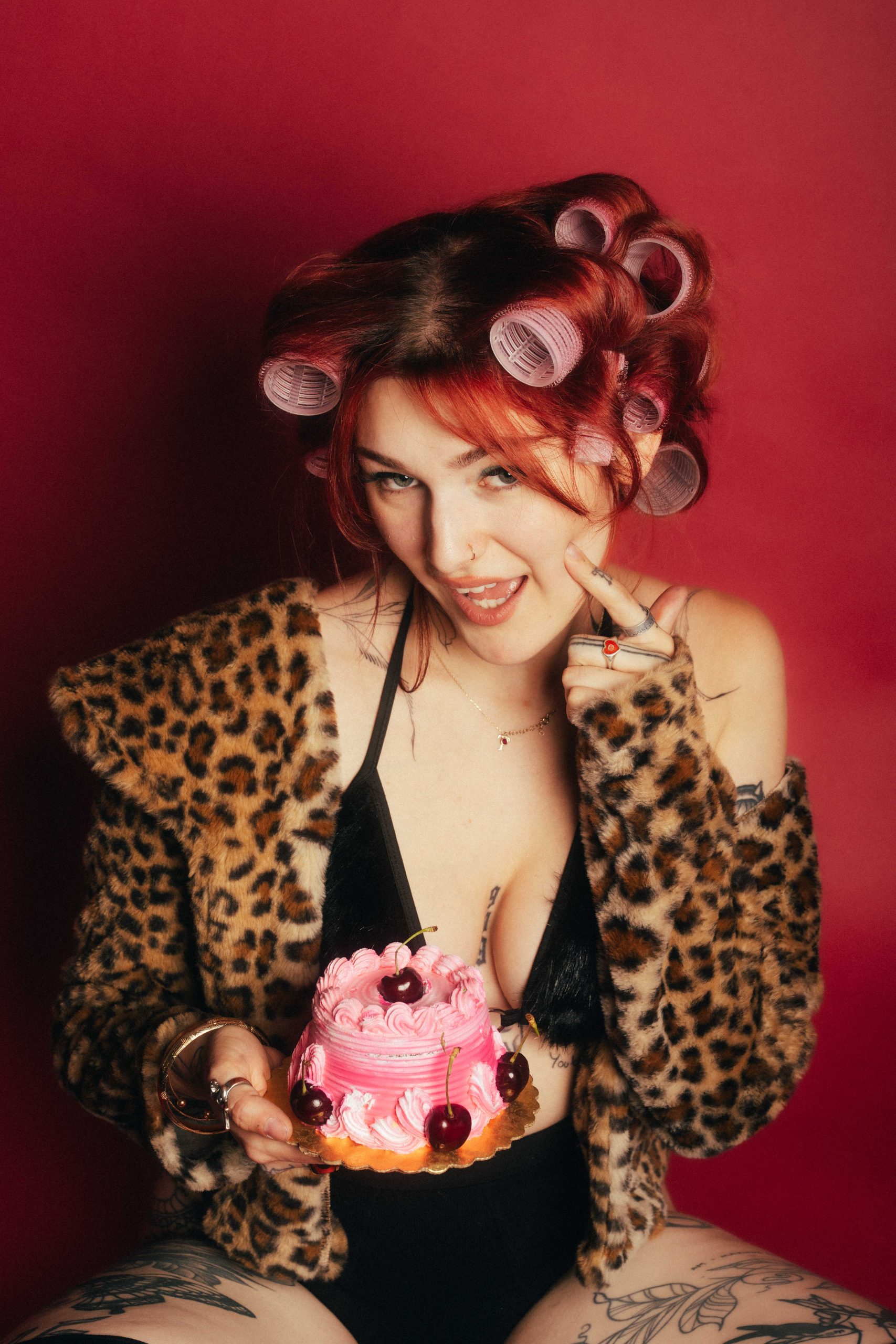 BELLA_BDAYSHOOT-1898