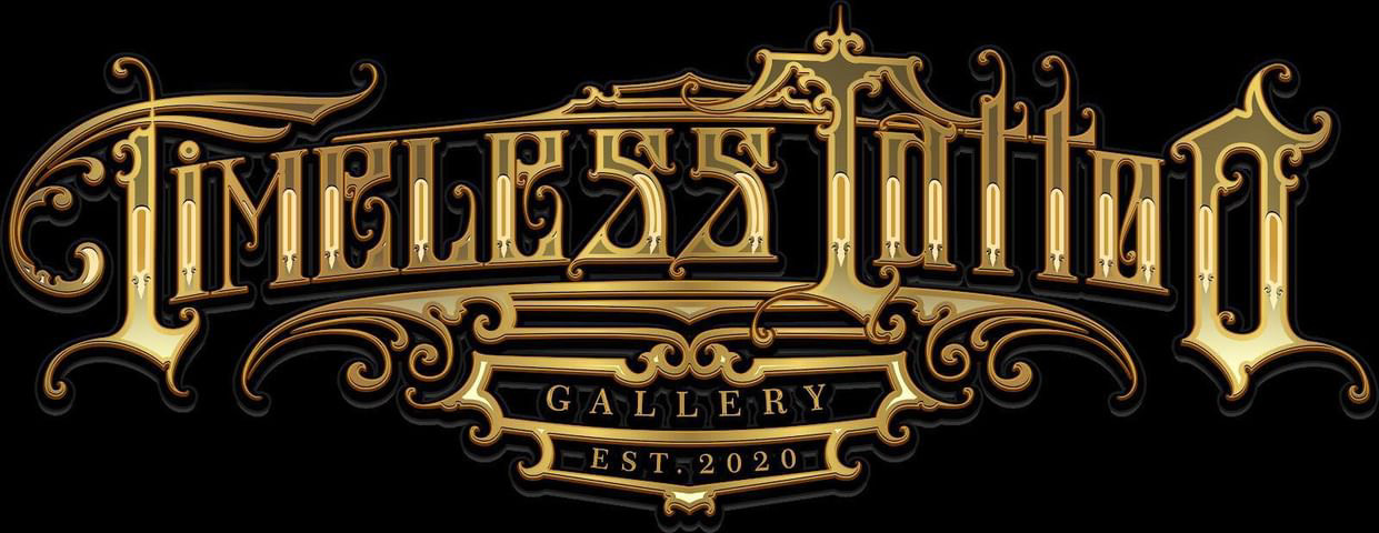 D1F44BF0-0330-4698-8D97-F2829D16516B