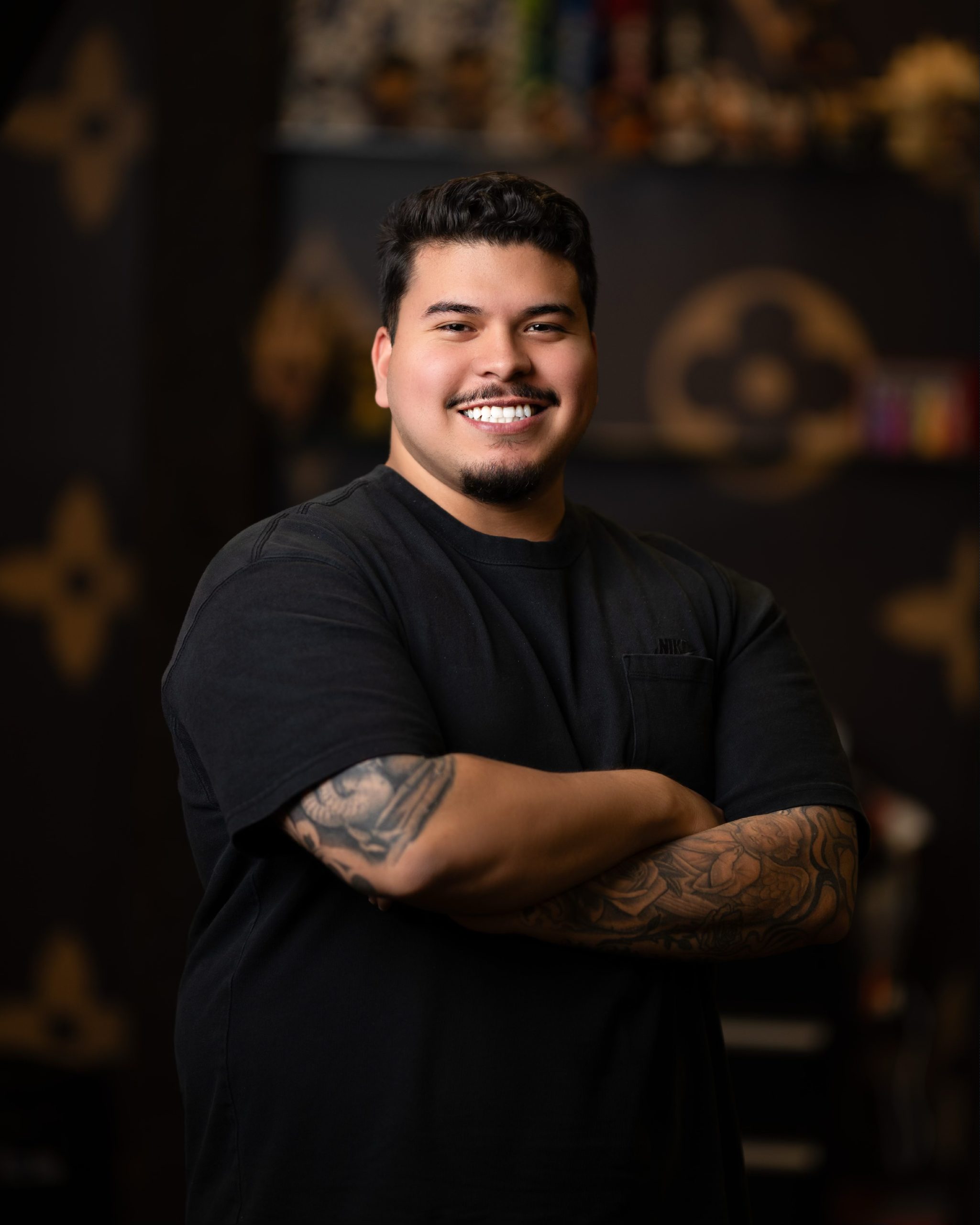 DF4BB125-F20C-4F28-82F3-2ECBC33EB7EA