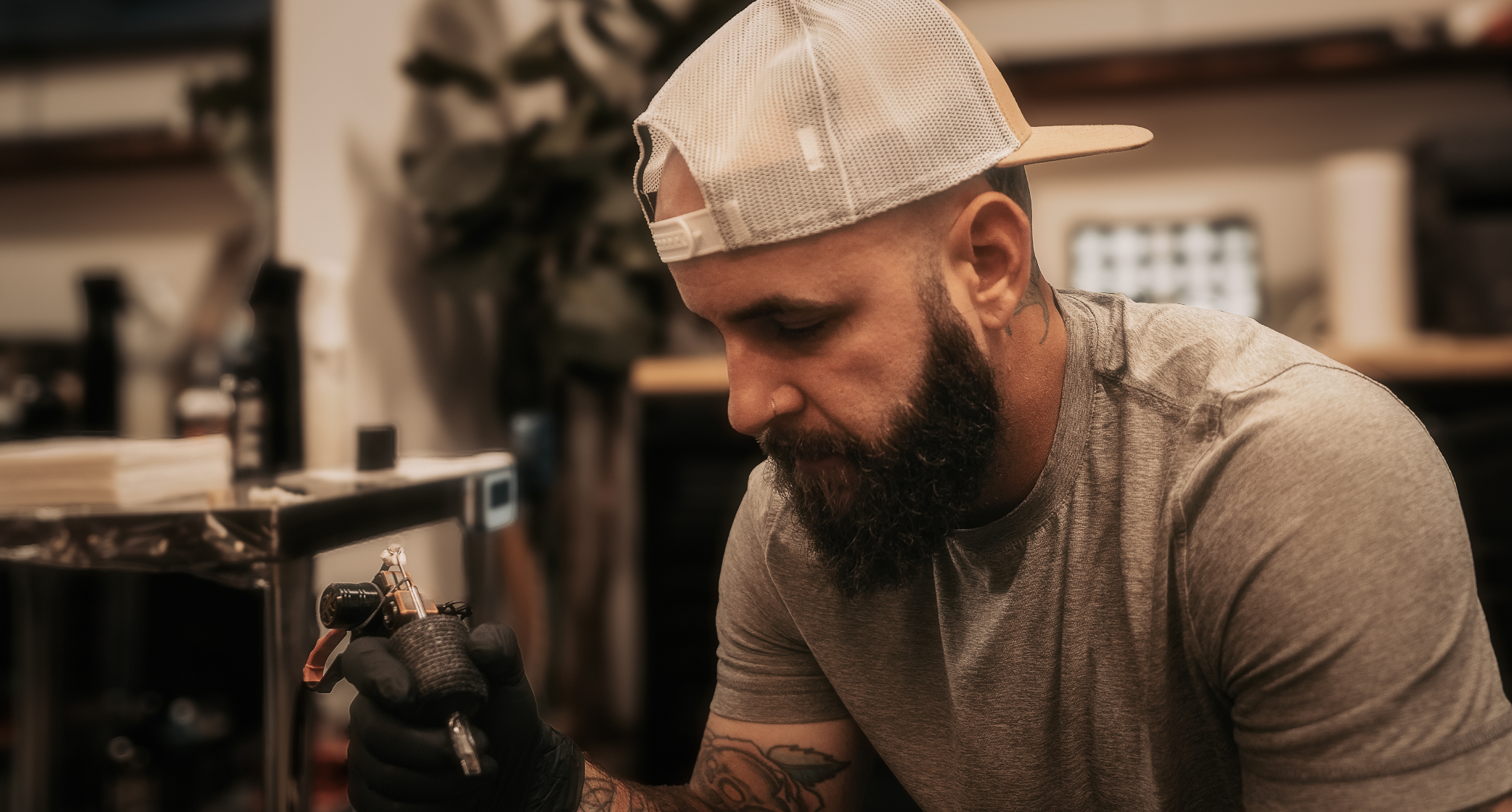 DSC03542-1_4096x2199_U_100_Long-Edge_2048x1100_U_100_Long-Edge