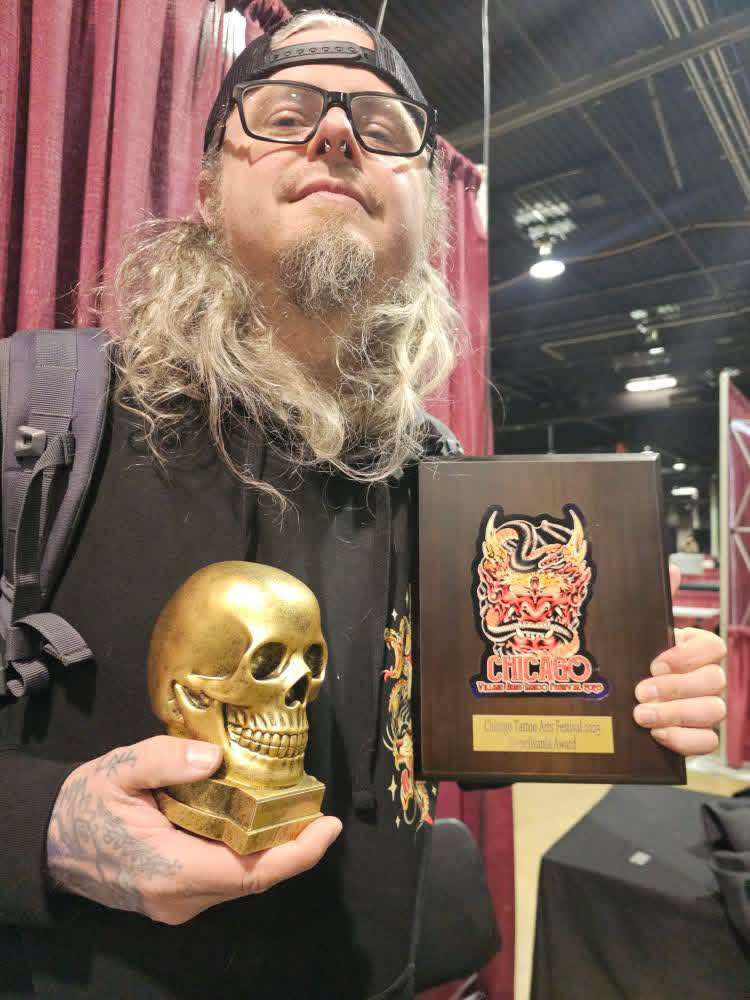 F3FCF082-F2F5-4835-B618-F76F5CE9A35C