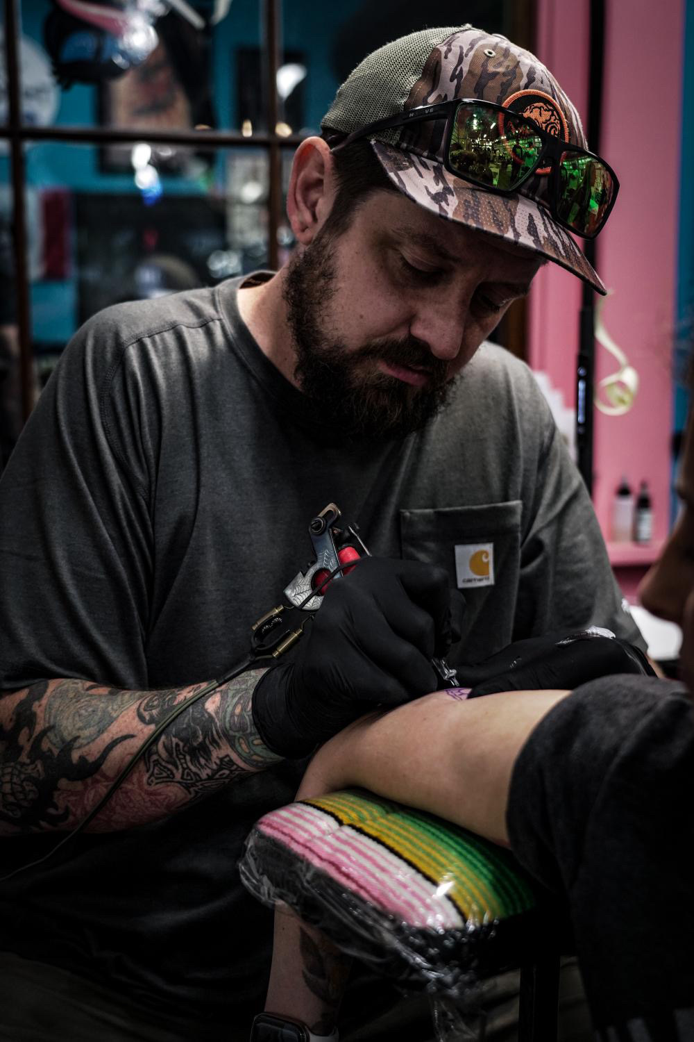 FA1E76DF-F122-4F47-8EDA-69C6186E288E