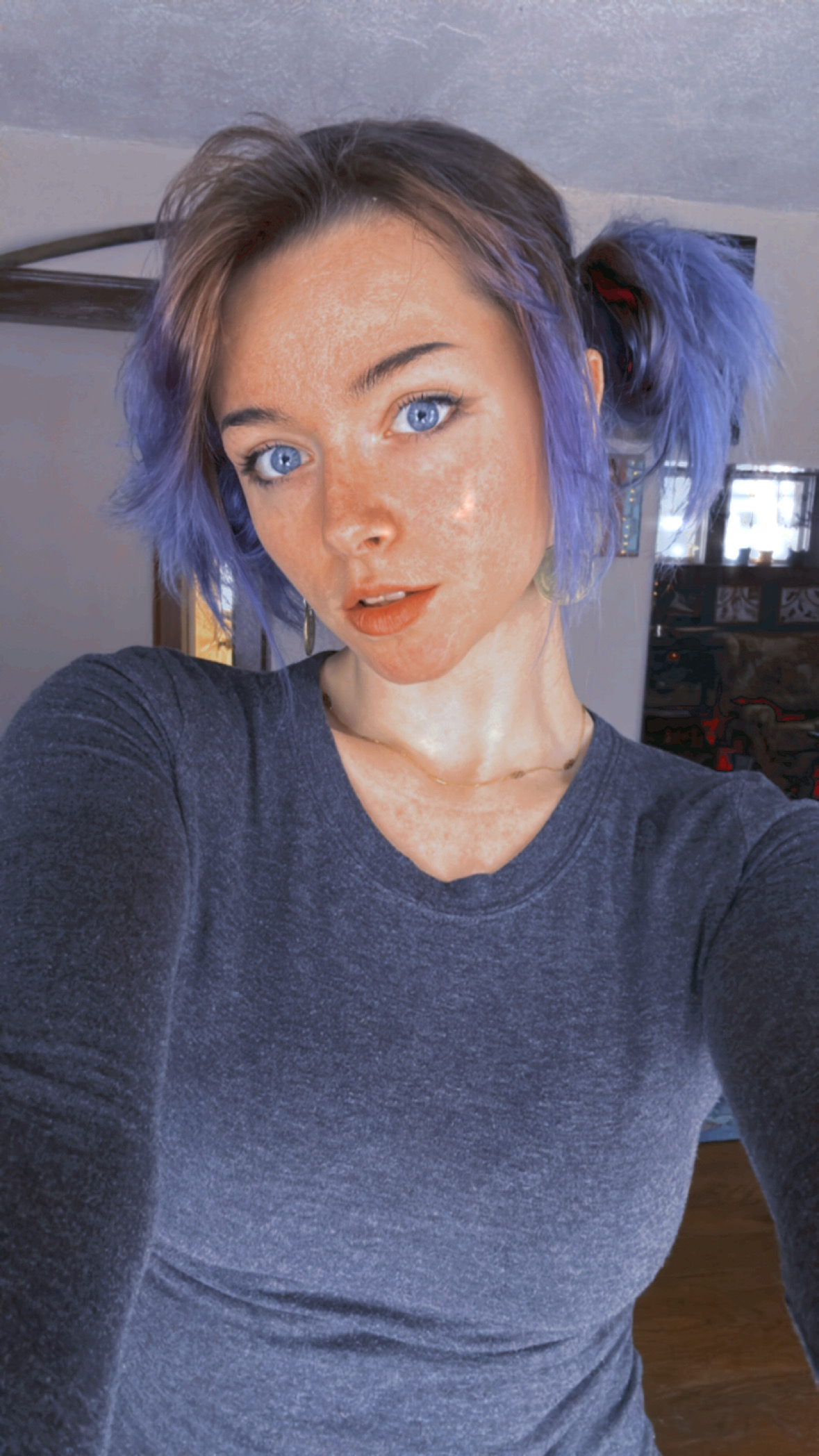 FB06A401-8C83-4361-87A9-3181F76BA188