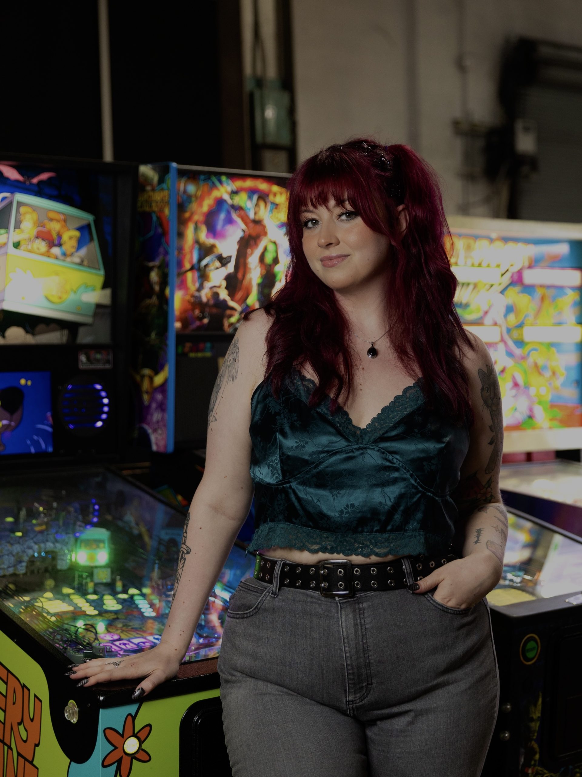 Facetune_26-09-2025-07-05-02