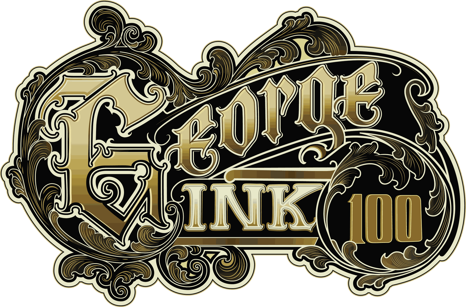 GEORGE-INK-LOGO-VECTOR