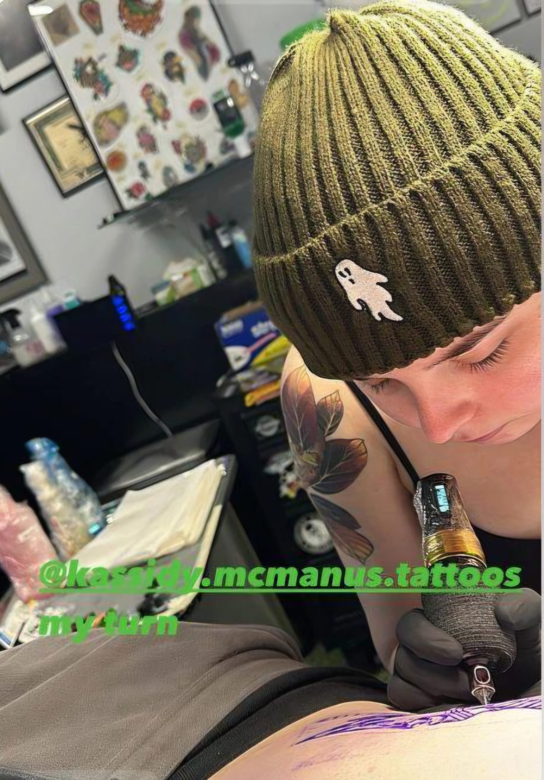 IMG_20240302_123539_707