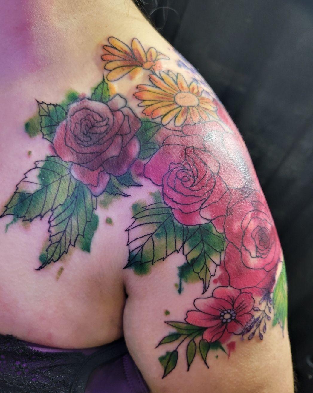 IMG_20251103_151842_176