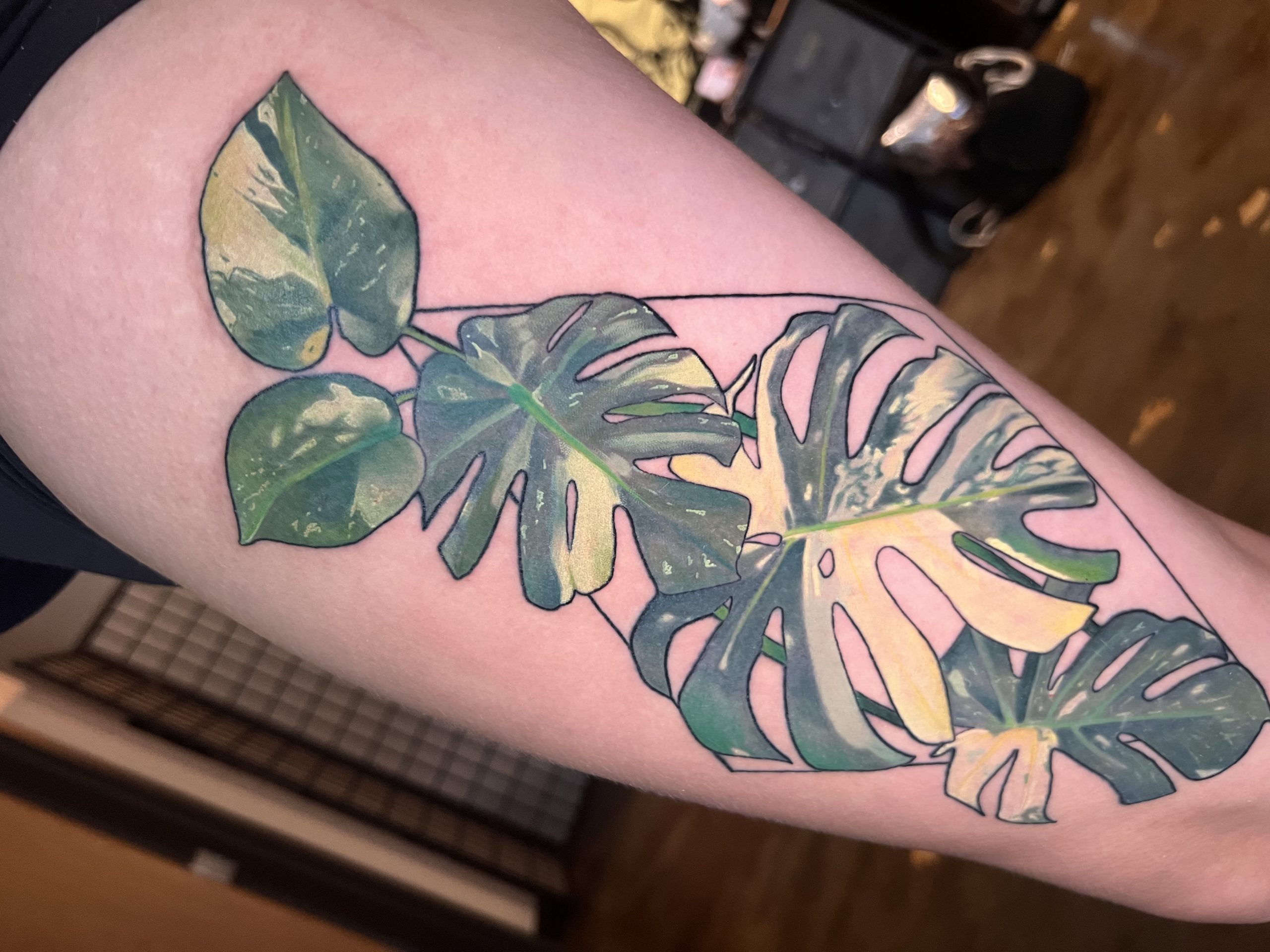 UFC 157 results recap: Robbie Lawler vs Josh Koscheck fight review and  analysis | MMA Mania, image size:2560x1920