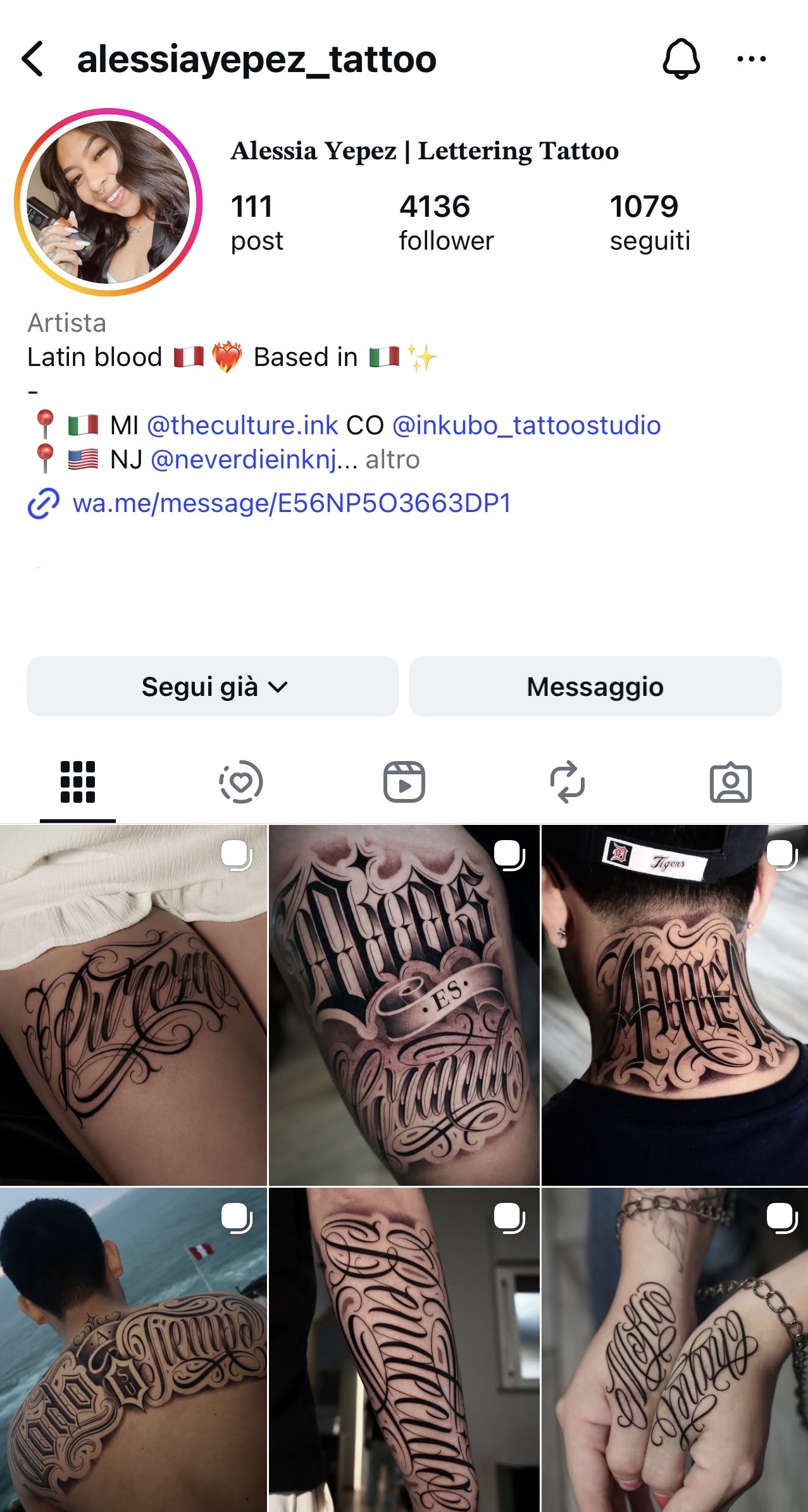 Zhang Tiequan and the day China made its UFC debut – 'I knew then the  country would fall in love with MMA' | South China Morning Post, image size:1277x2392