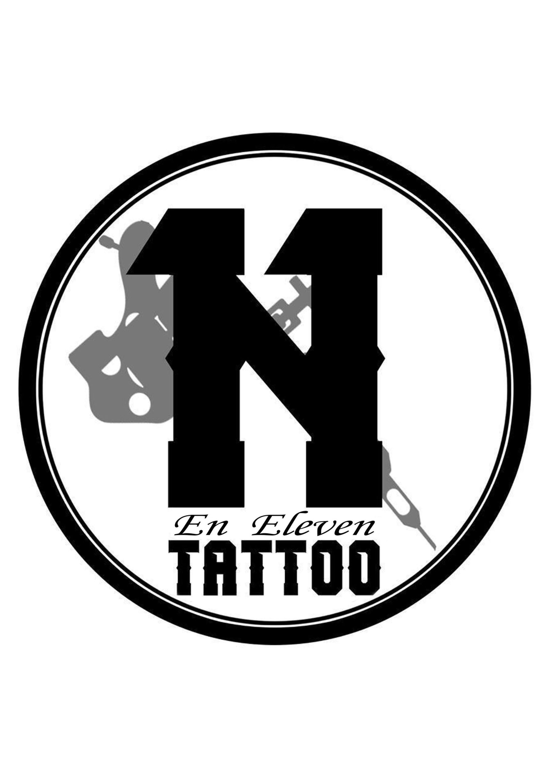 N11-NEW-LOGO-A2_Original