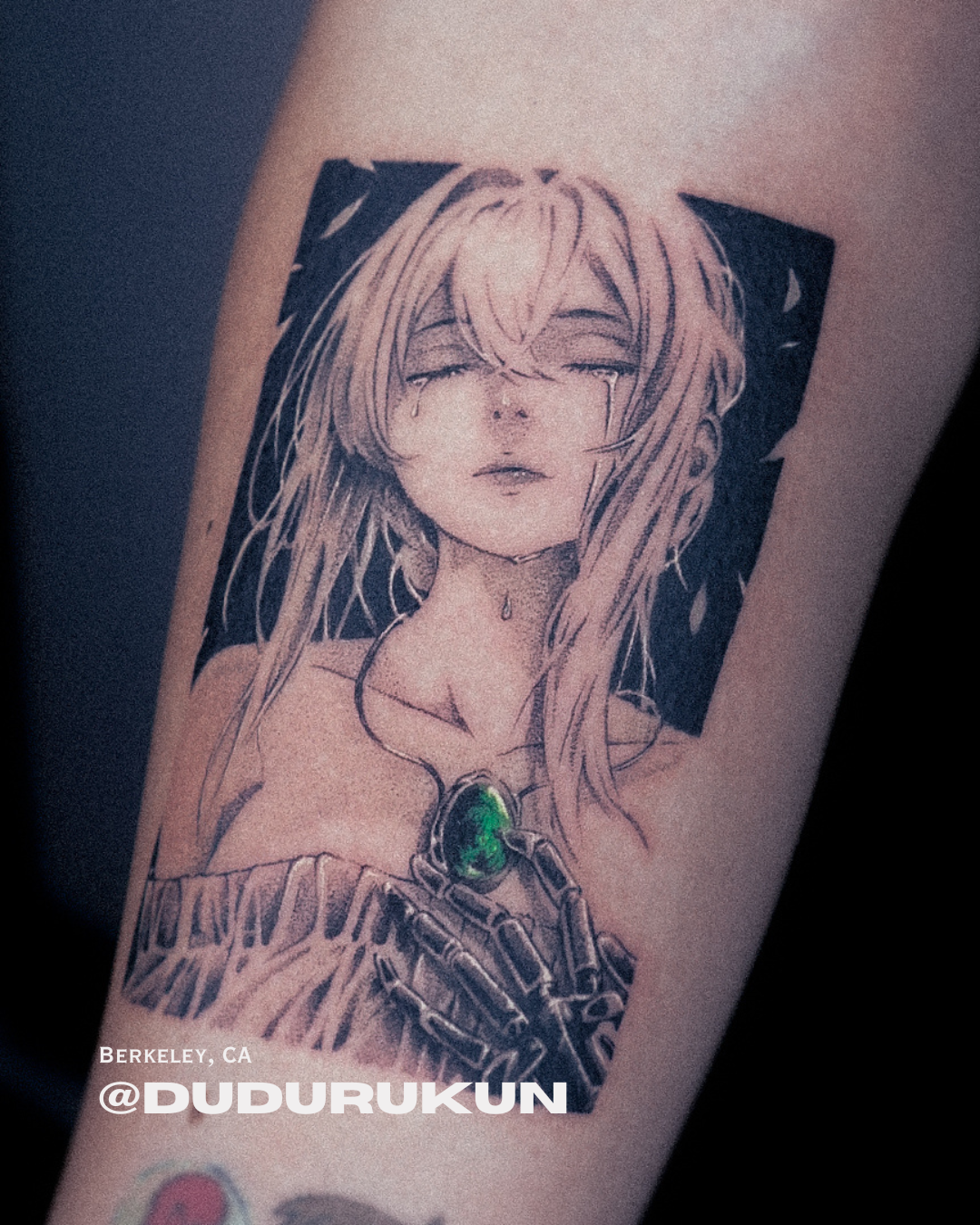 OAHU-HI-Instagram-Post-45.zip-3