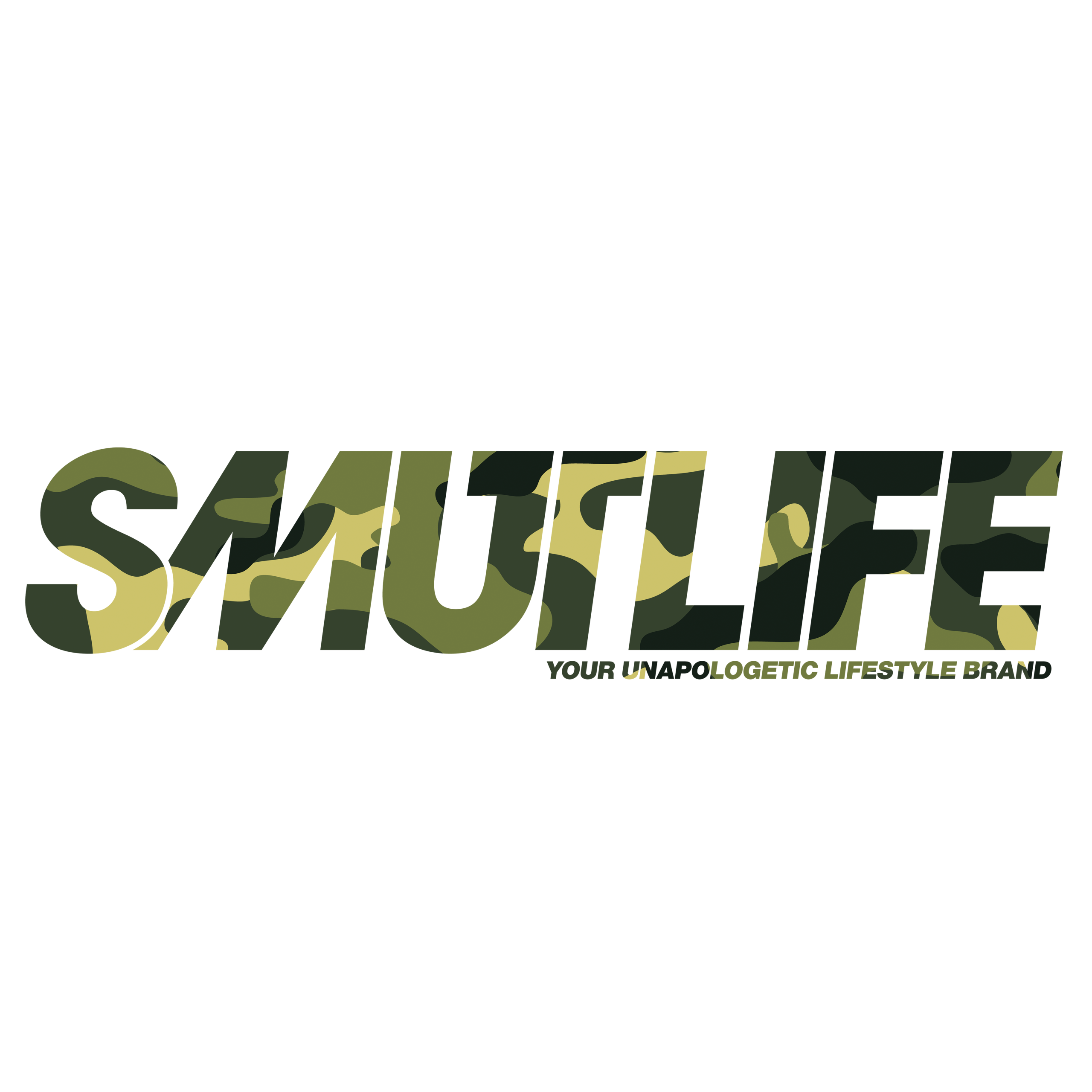 SMUTLIFE_Logo_camo_print_CMYK