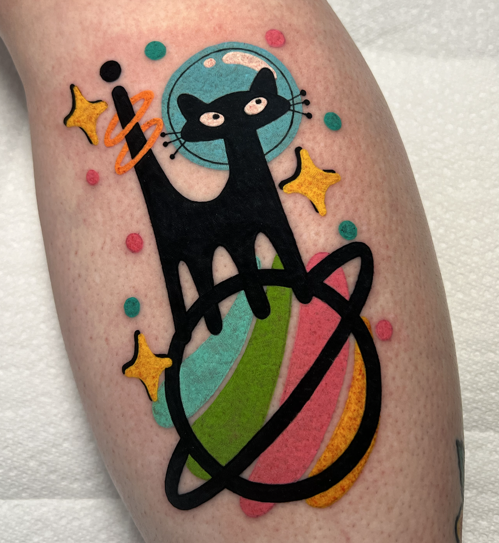 Screenshot-2024-09-15-at-5.07.10-PM