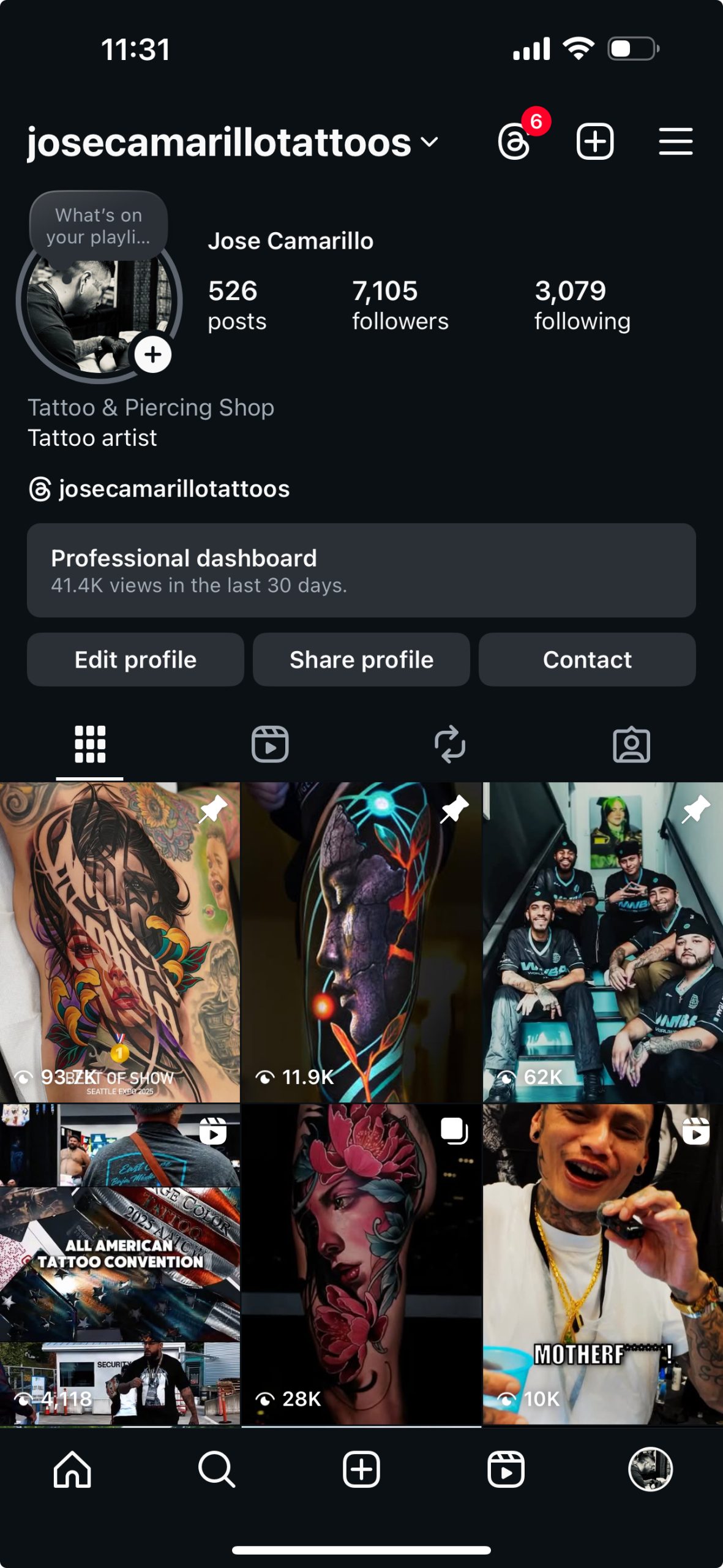 Screenshot-2025-11-05-at-11.31.30-AM