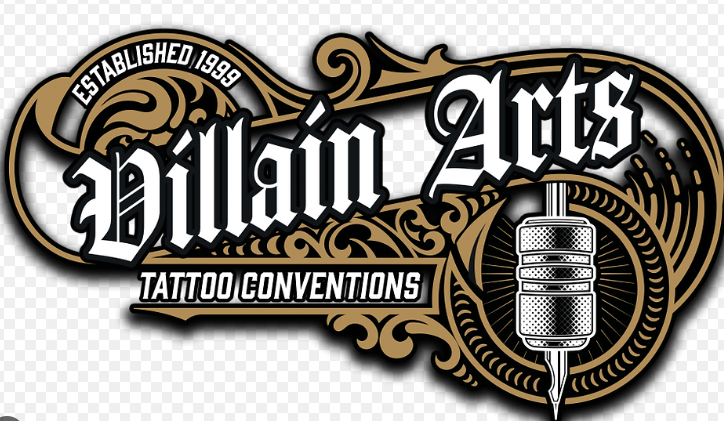 Screenshot-2026-03-27-2.10.58-PM