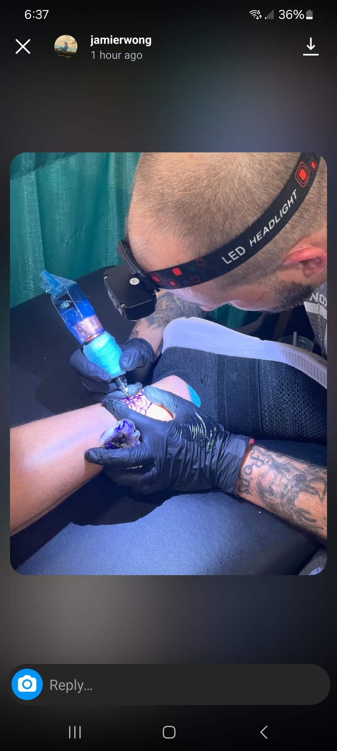 Screenshot_20240819_183706_Instagram