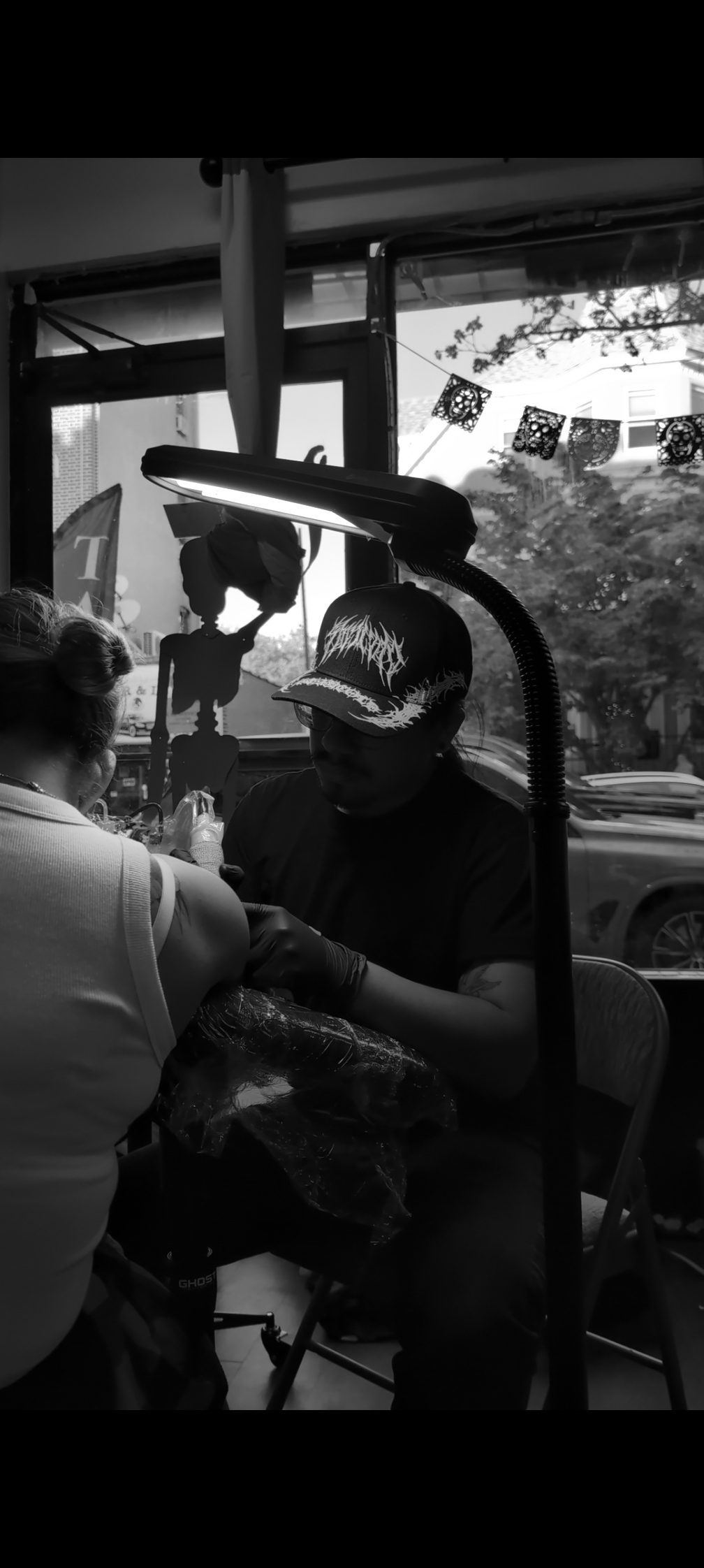 Screenshot_20241025-211225