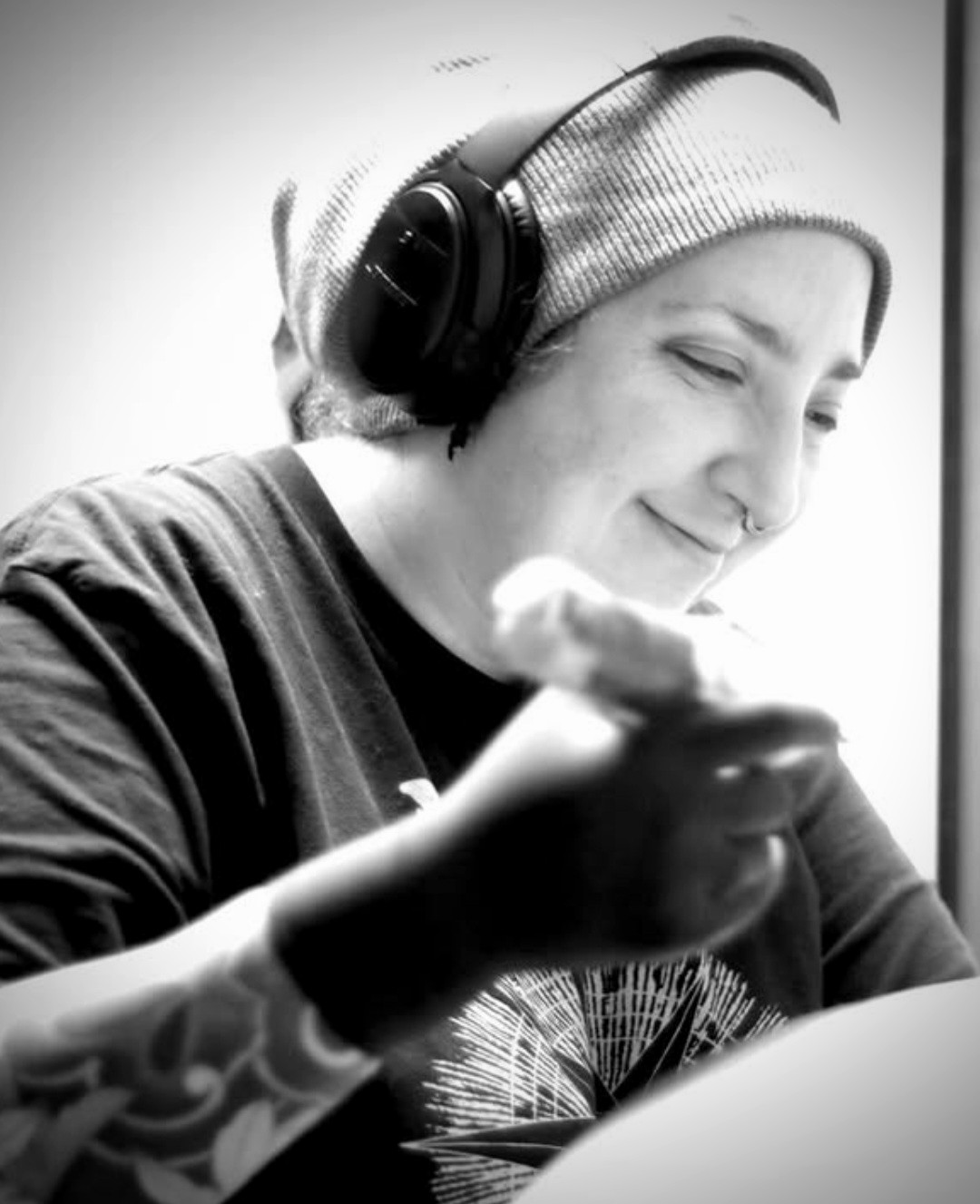 Screenshot_20250514-131311_Instagram-picsay