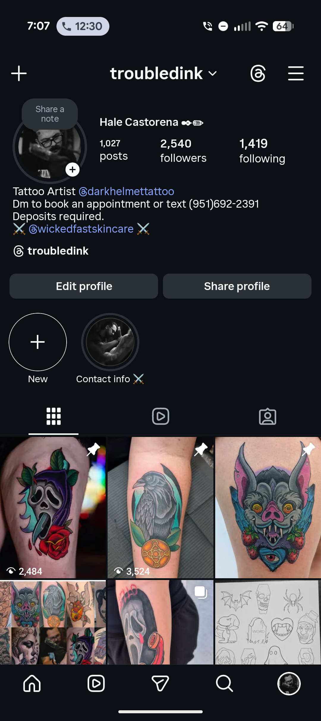 Screenshot_20251021-190705