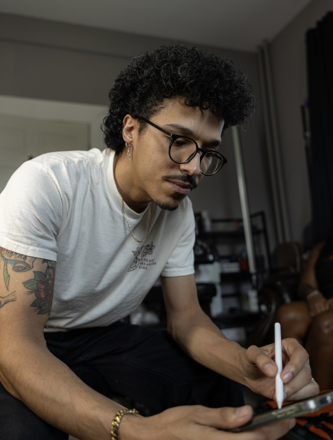 Screenshot_20251111_084548_One-UI-Home