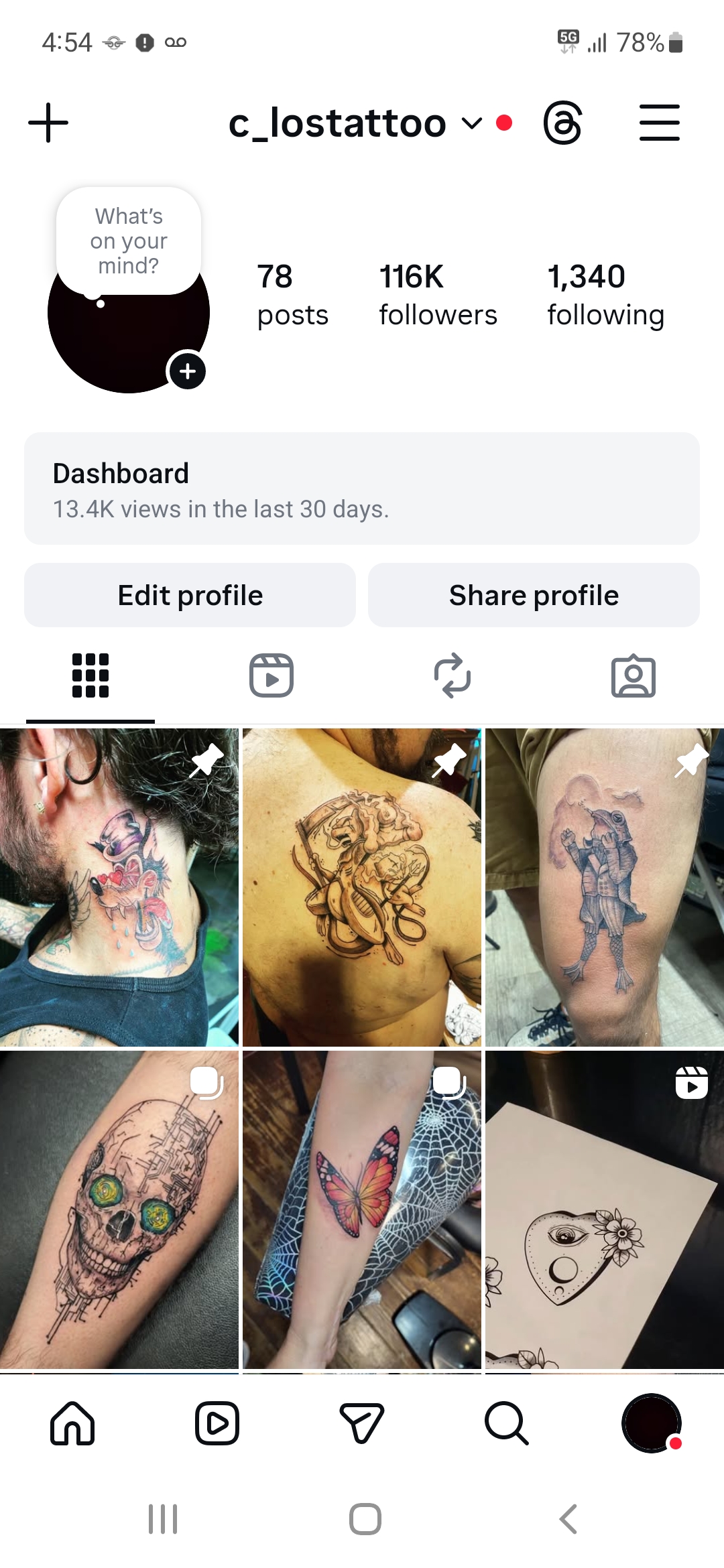 Screenshot_20251119-165430_Instagram