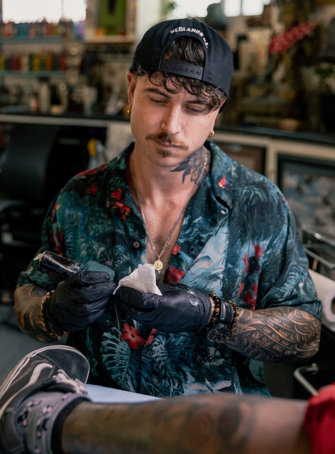 Screenshot_20251122_023929_Photos