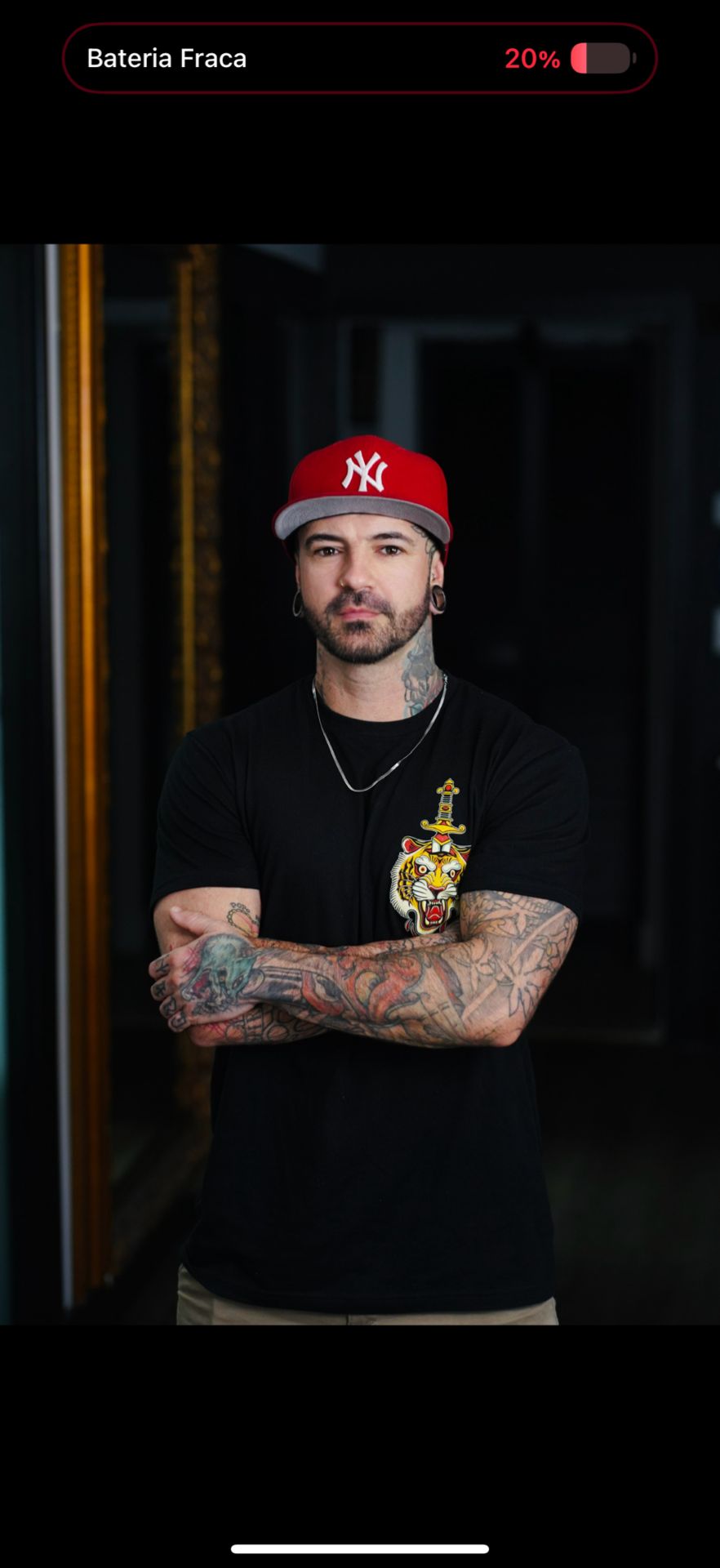 WhatsApp-Image-2025-11-10-at-21.29.53