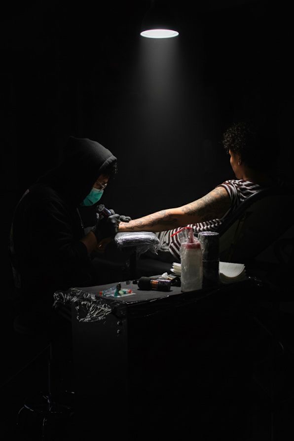 a43d81d5-1602-4747-a7ee-7d2b56971007