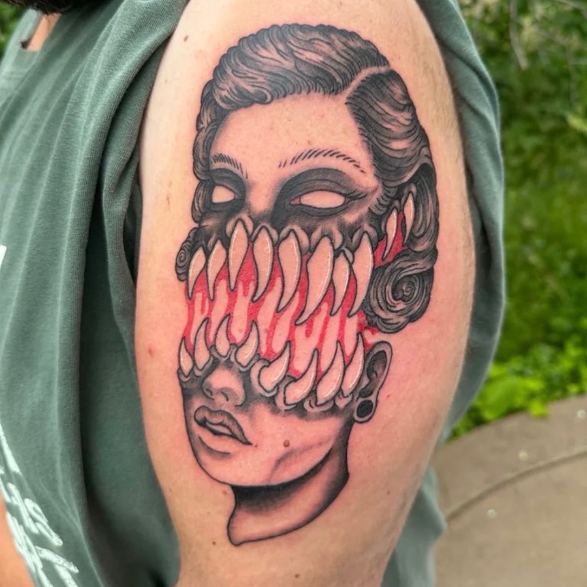 c99452be_input_9_FNRCtUCfQ6pojuIs_o_1jbqpfcur1ggg1jsdct8i7b1ukop