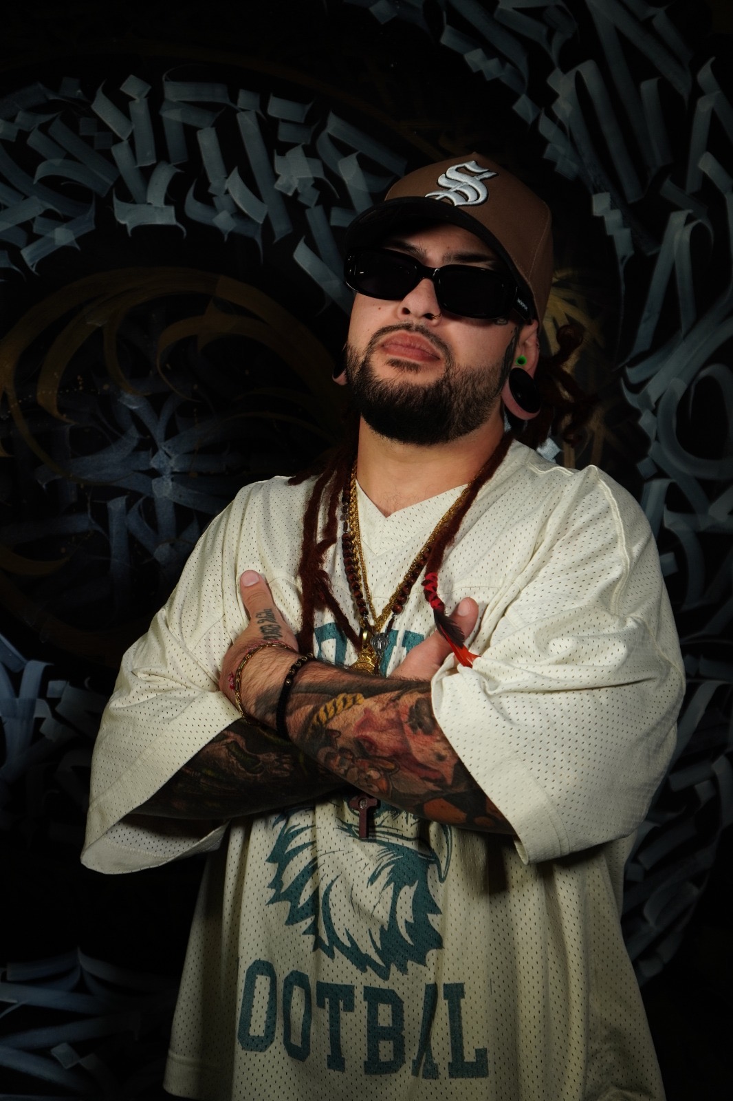 luis c lopez gaviria