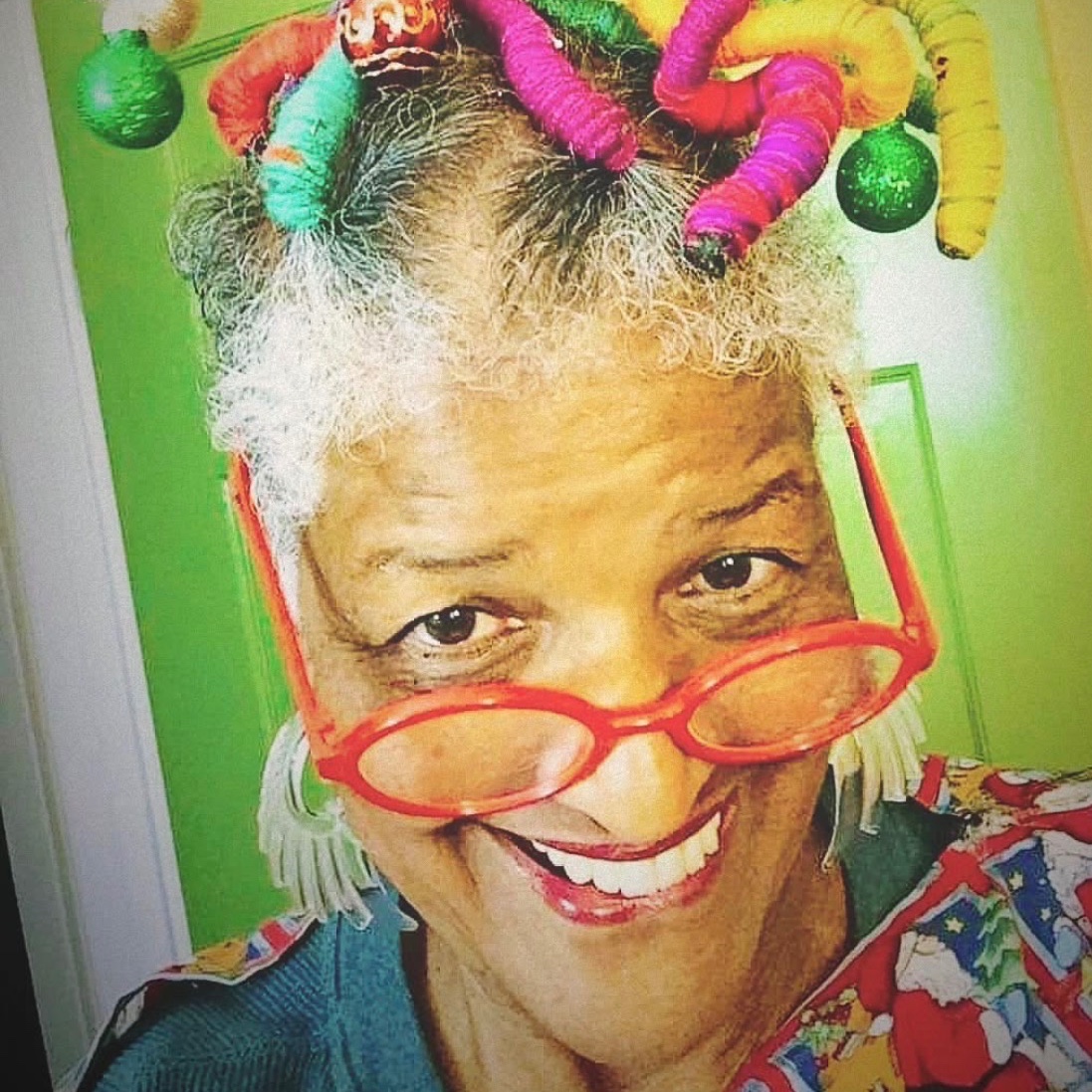 f66a65e0_input_9_XleUGkKQ76MtQAyk_o_1jh29aniu138h11kspfe1e4rqgcp