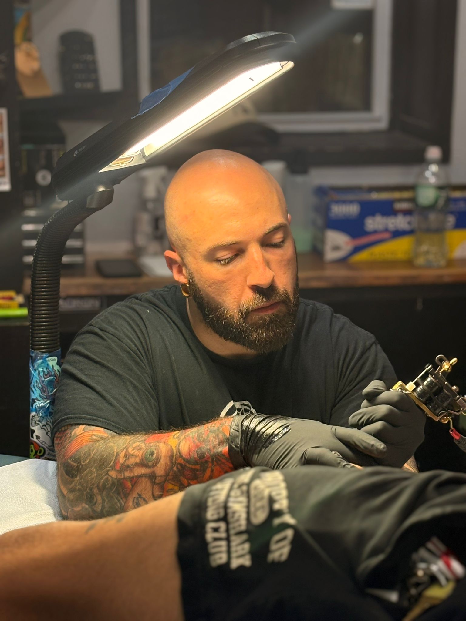 inbound2312186470672697150