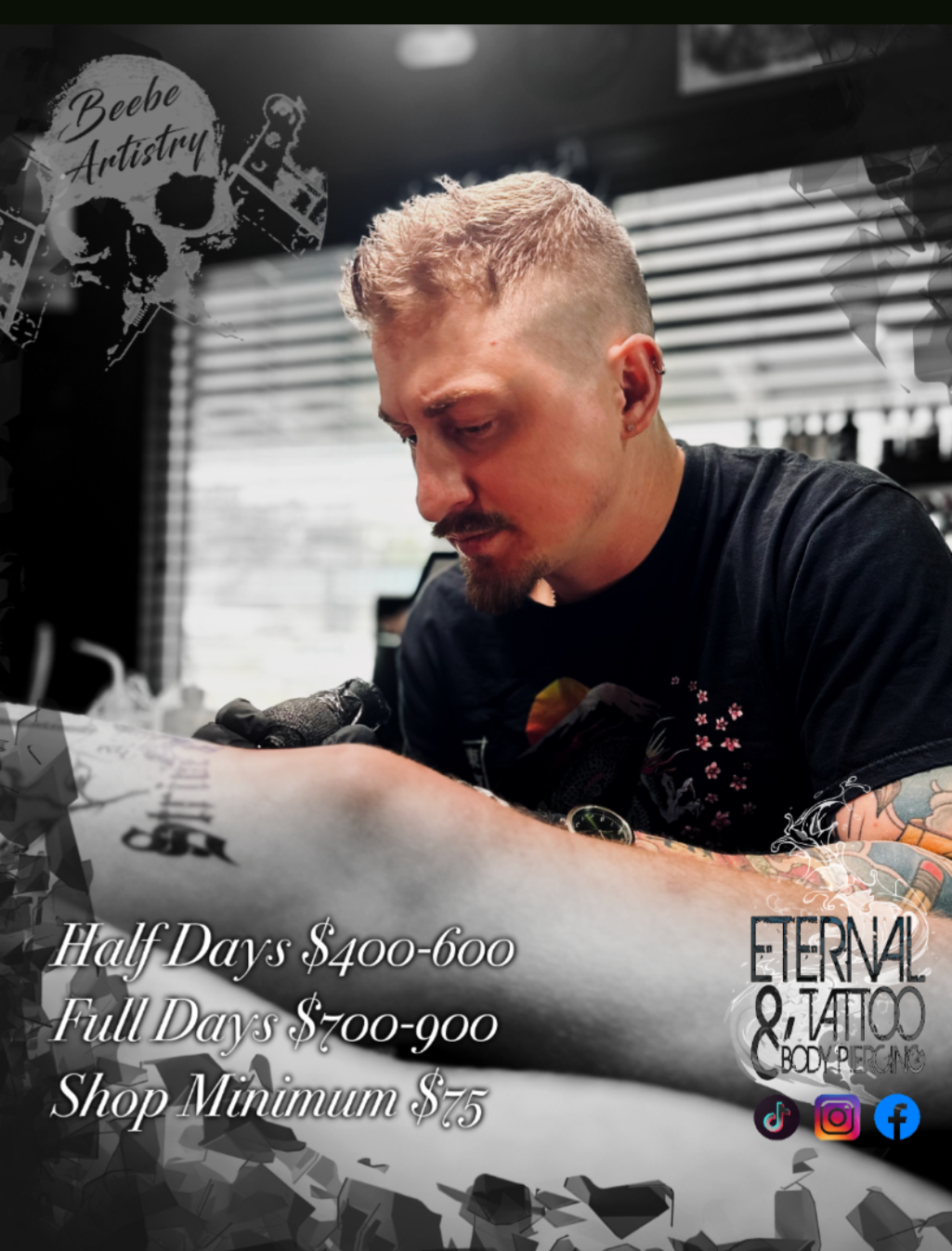 inbound7018606385630089014