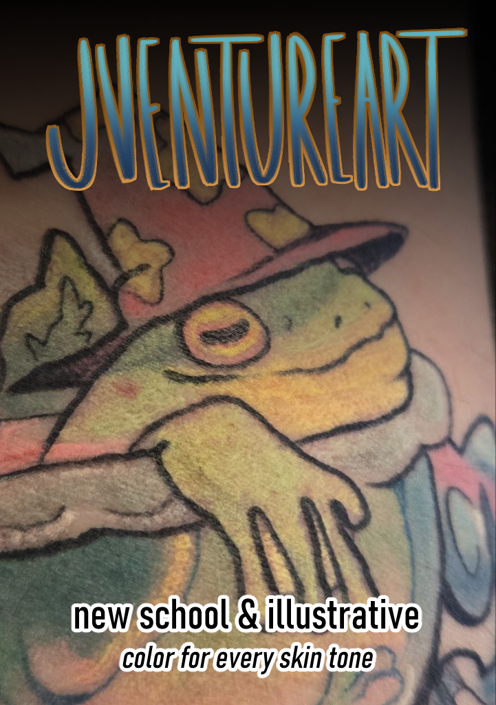 photo_2025-10-27_12-52-00