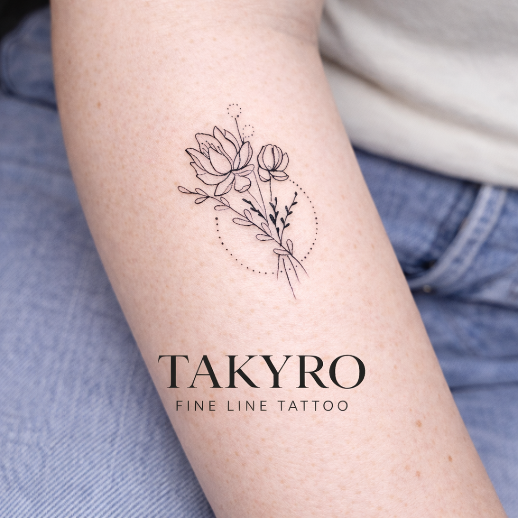 04813144-9467-4264-882B-57F4D7F72A76