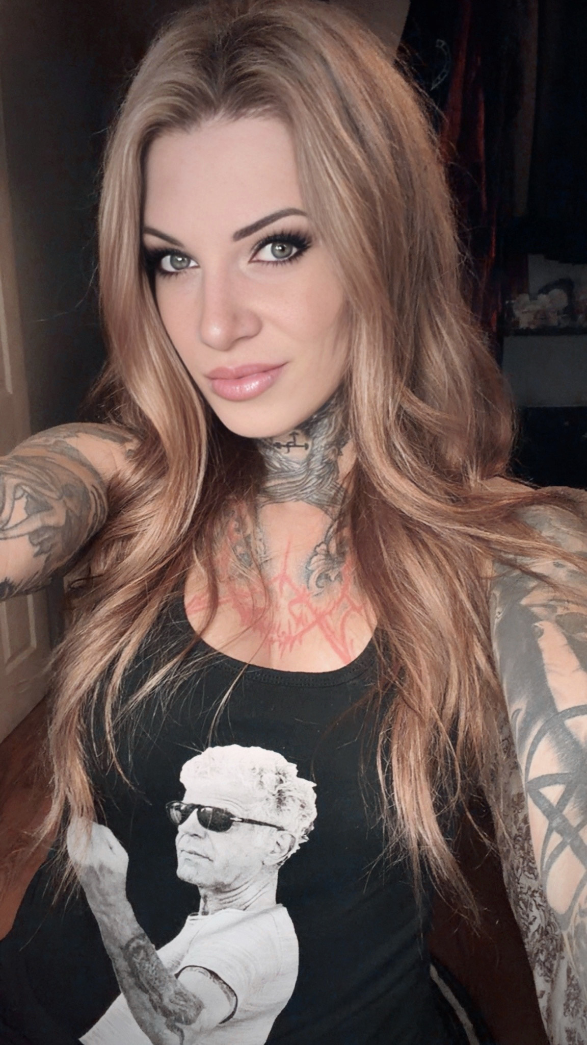 0A4C9851-FA61-4569-B4F5-0F99D218AB7A