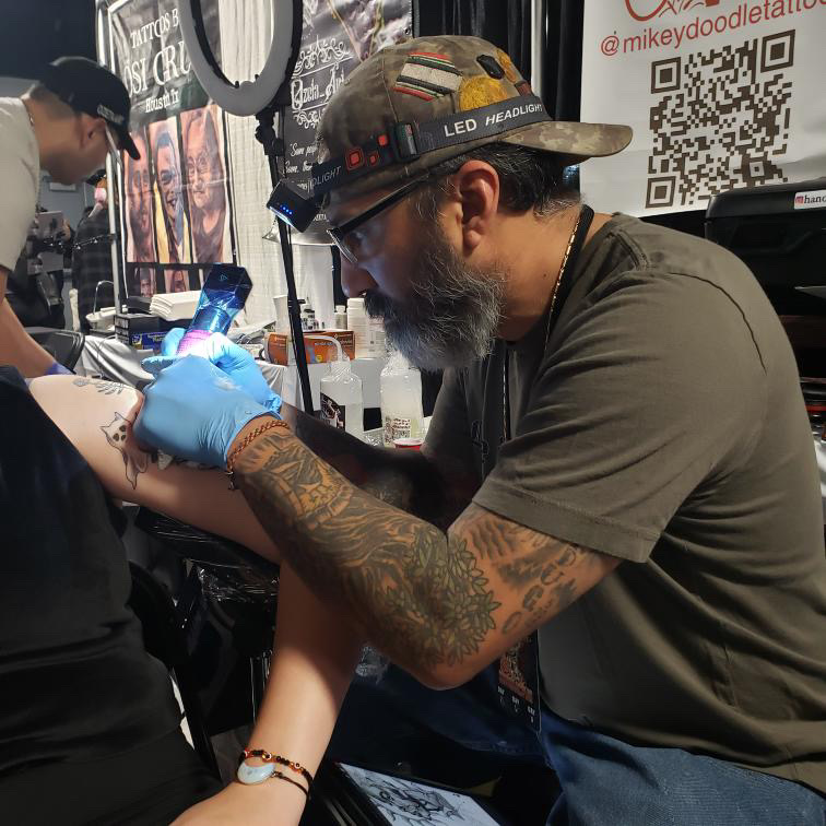 0E2F54CD-CEB3-470C-885C-ADB8C841B189