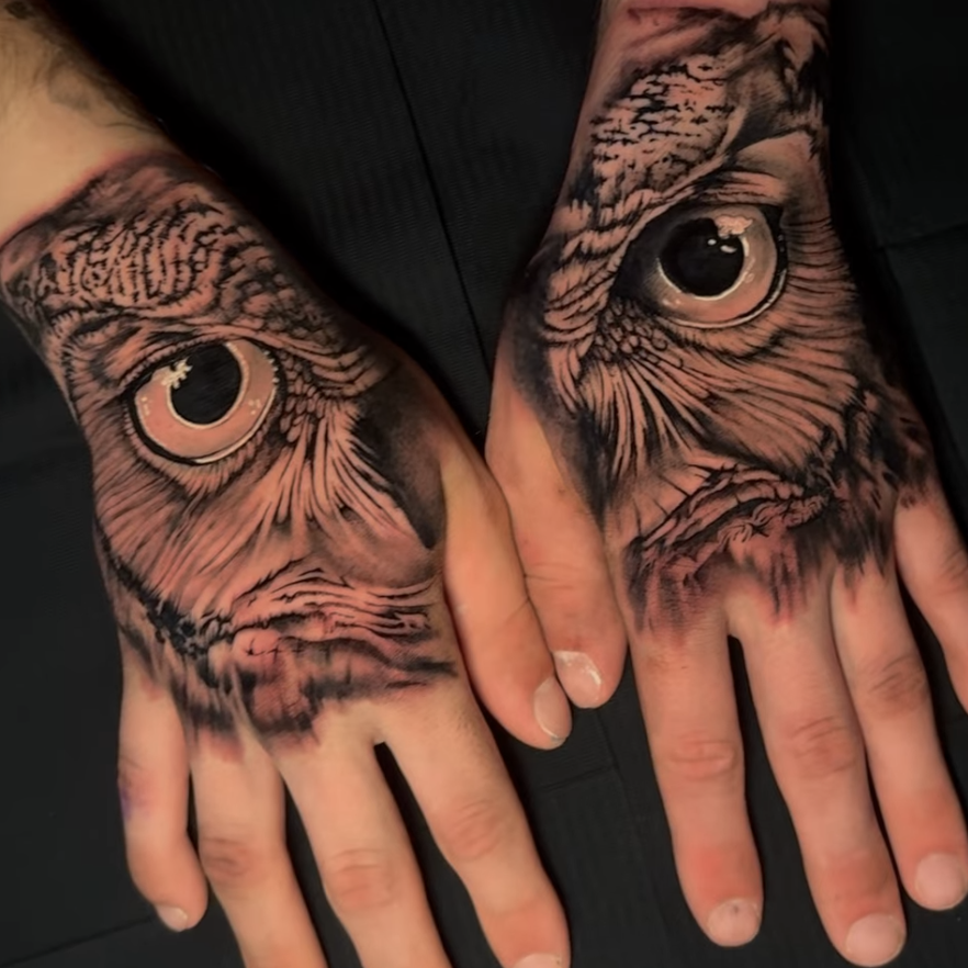 0beff68c_input_9_X6RMhU8u4FI9kXKg_o_1jgf4pmnr1sr31r5dhmf1cil11g6p