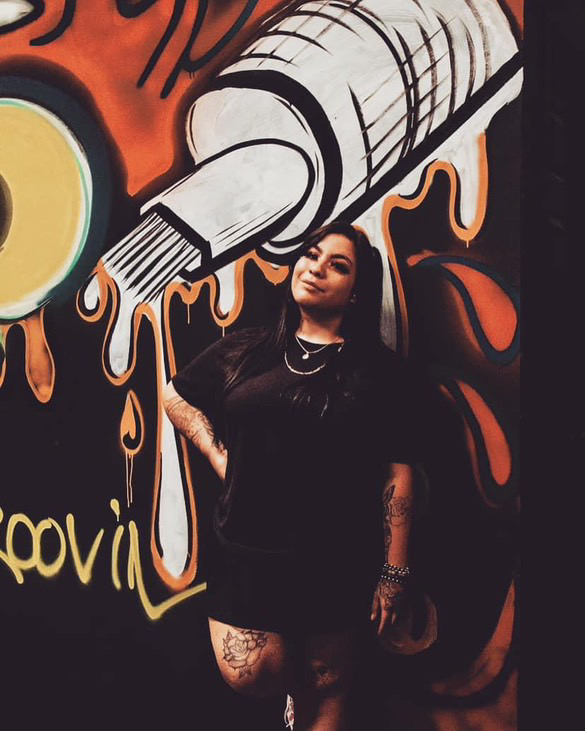 107695FC-959C-4FC2-9D85-1166734C74802