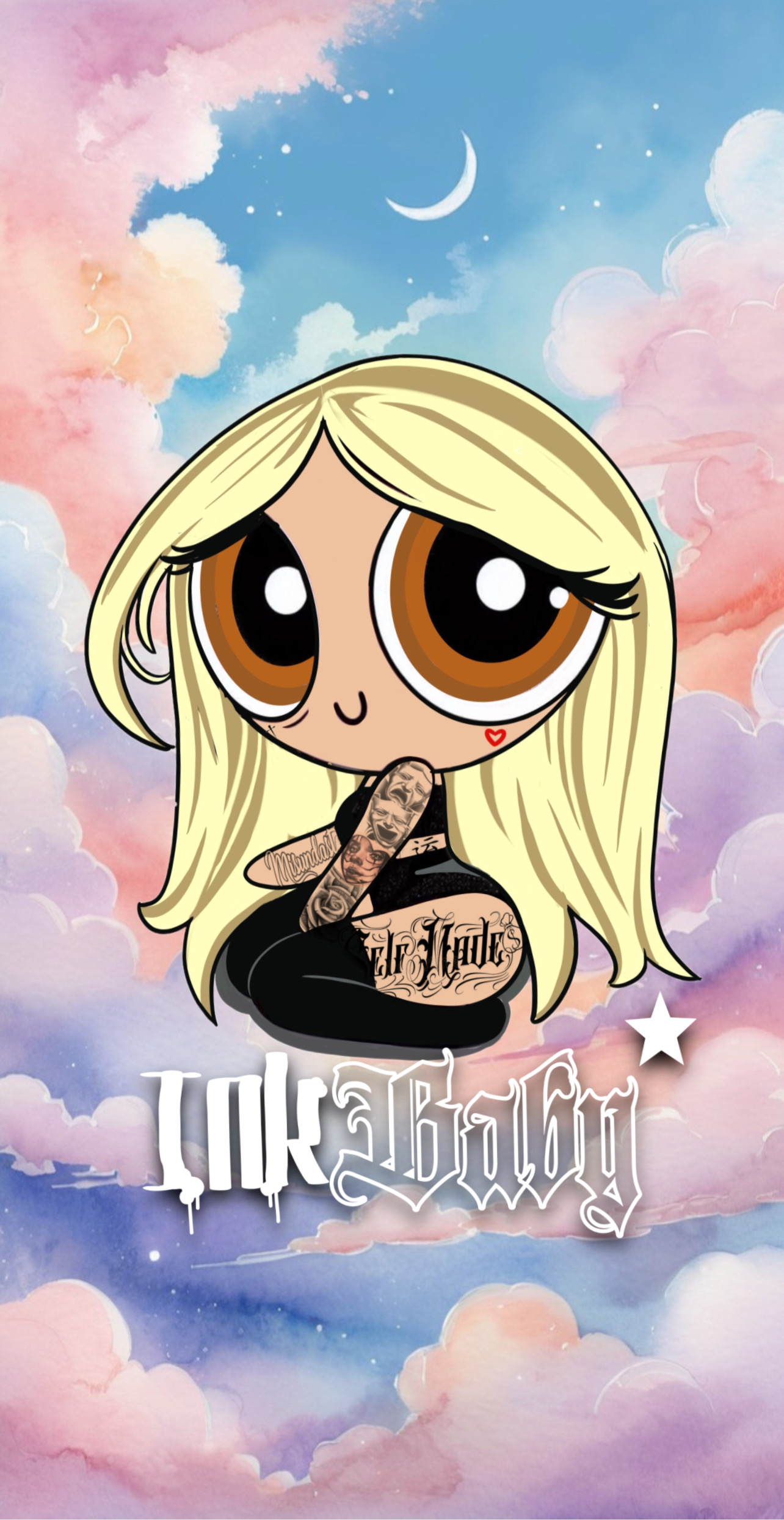 10822187-1F0F-4400-A4C6-C77782C7CDF4