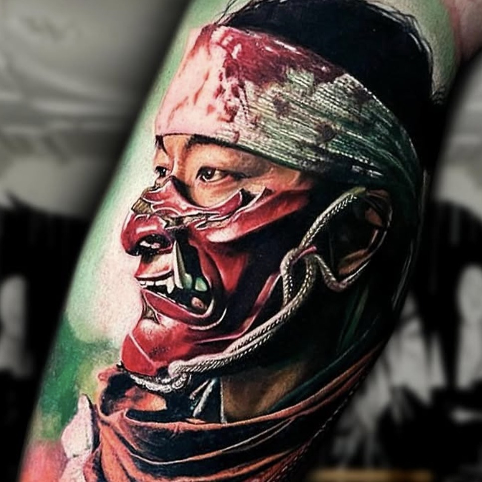 113bf160_input_9_jvPPFwZTw0OHilyC_o_1jc6sr512c0h1flf16kh1hlpe2kp