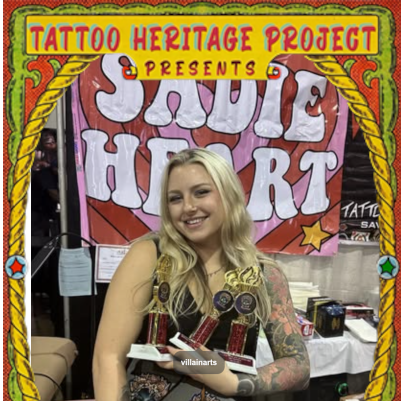 11436b8d_input_9_9nNmrgkHHR5h9fjx_o_1jest5ptqifnp7v192814l111er2h