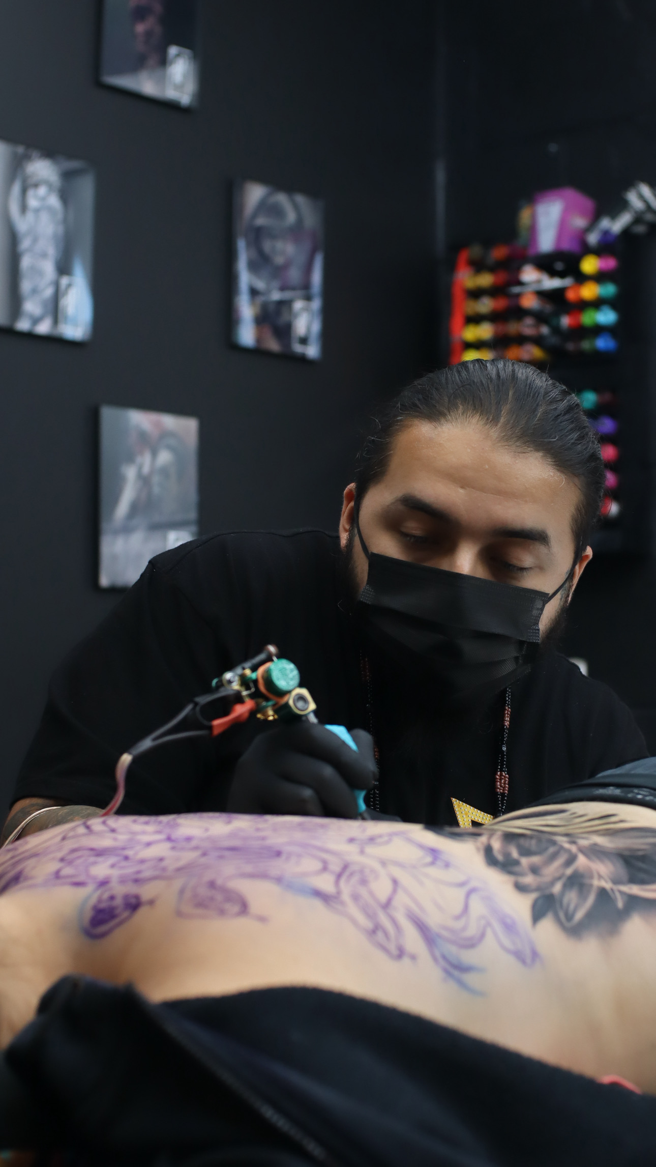 11E9998E-4BB4-4683-91F2-61795D7E29EF