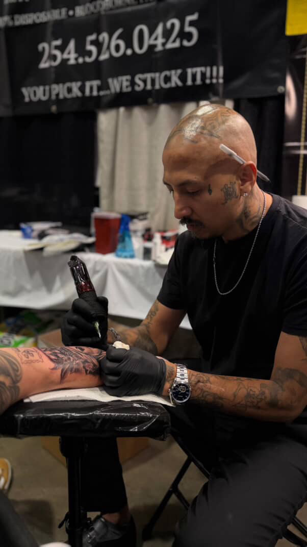 1C291A9F-32F0-4846-AA61-4CC03B0AFE6F3