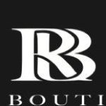 Rare Boutiques logo